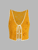 Beige color option, Sold out