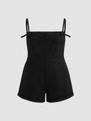 Black color option, Sold out