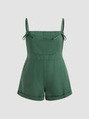 Green color option, Sold out