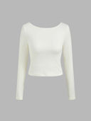 Beige color option, Currently selected