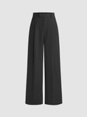 Black color option, Sold out