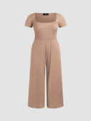 Khaki color option, Currently selected