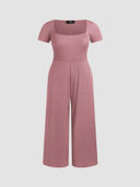 Pink color option, Currently selected