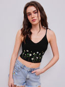 Black color option, Sold out