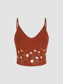 Brown color option, Sold out
