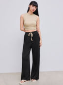 Khaki color option, Currently selected