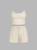 Beige color option, Sold out