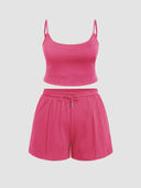 Pink color option