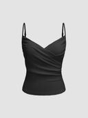 Black color option, Sold out