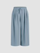 Blue color option, Sold out