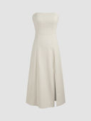Khaki color option, Sold out