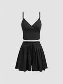 Black color option