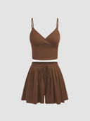 Brown color option, Sold out