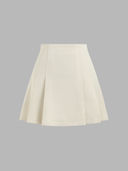 Beige color option, Currently selected