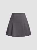 Grey color option, Sold out