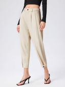 Beige color option, Sold out