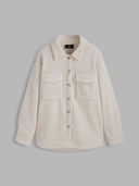 Beige color option, Currently selected