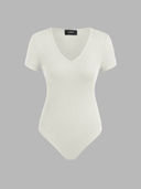 Ivory color option, Sold out