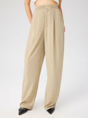 Khaki color option, Sold out, Currently selected