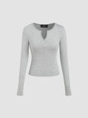 Grey color option, Sold out, Currently selected