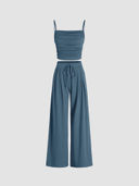 Blue color option, Sold out