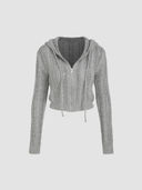 Grey color option