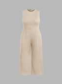 Beige color option, Currently selected