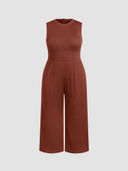 Brown color option, Sold out