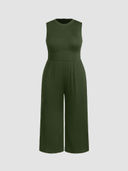 Green color option, Sold out