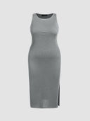 Grey color option, Sold out, Currently selected