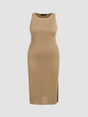 Khaki color option, Sold out