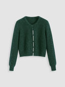 Green color option, Sold out