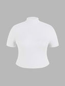 White color option, Currently selected