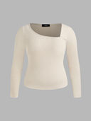 Beige color option, Sold out