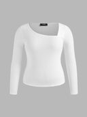 White color option, Sold out