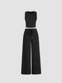 Black color option, Sold out, Currently selected