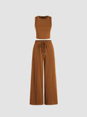 Beige color option, Currently selected