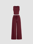 Wine color option, Sold out