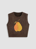 Brown color option, Sold out