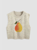 Khaki color option, Sold out