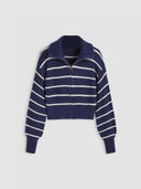 Blue color option, Sold out