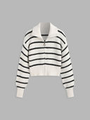Cream color option, Currently selected