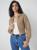 Khaki color option, Sold out