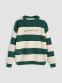 Green color option, Sold out