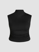 Black color option, Sold out