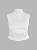 White color option, Sold out