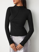 Black color option, Sold out