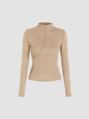 Khaki color option, Currently selected