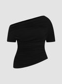 Black color option, Sold out