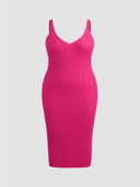 Pink color option, Sold out